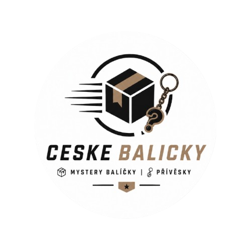 CeskeBalicky.cz – Samolepka (1 ks)